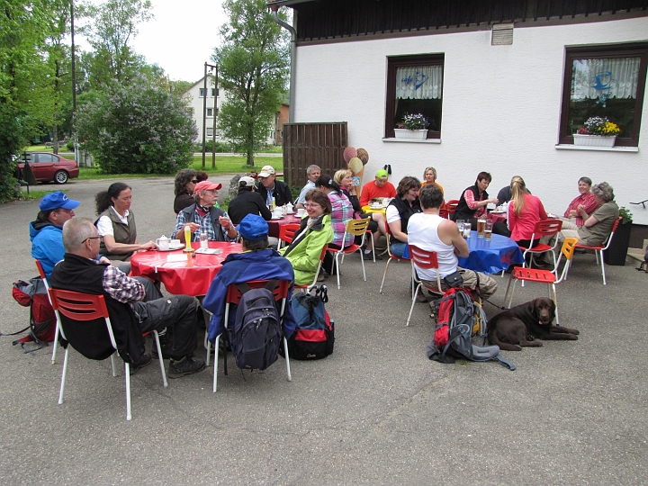 Wanderung 2014_129.jpg